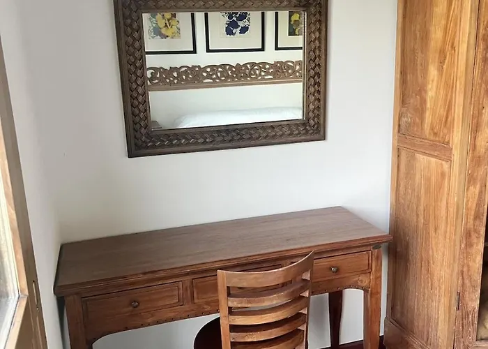 Appartement Encantador Con Vistas Increibles Villaviciosa-linero