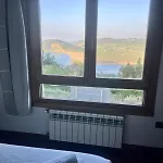 Apartmán Encantador Con Vistas Increibles Villaviciosa-linero *