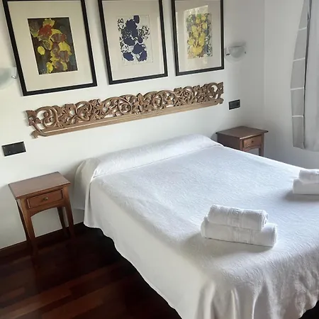 Encantador Con Vistas Increibles Villaviciosa-linero *